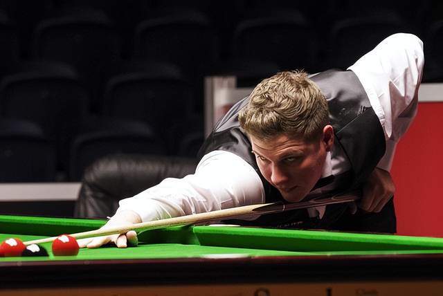 成就是他不 成就是他不