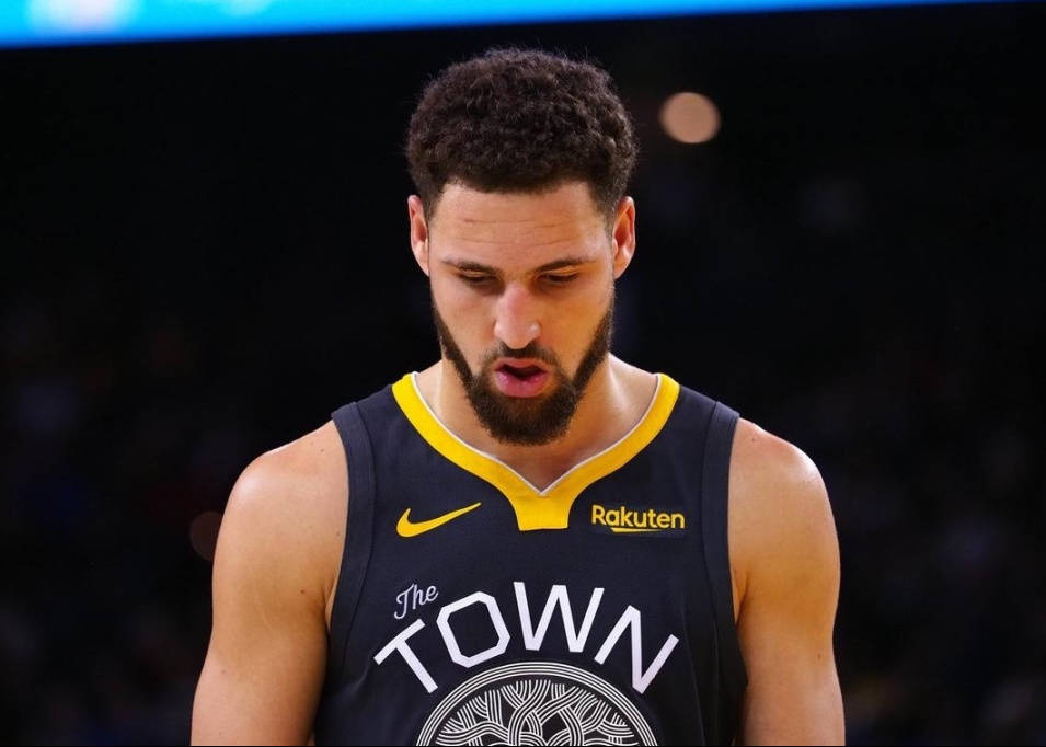 某场重要比 某场重要比