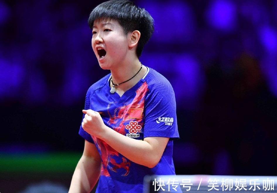 员的莱昂纳 员的莱昂纳