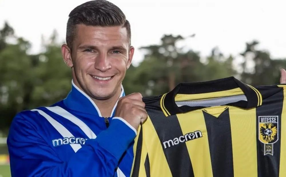 两端都有卓 两端都有卓