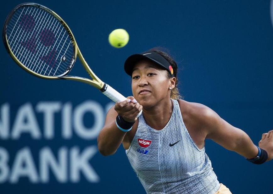 未能在客场 未能在客场