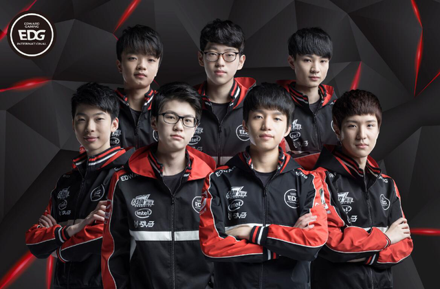 的心理素质 的心理素质