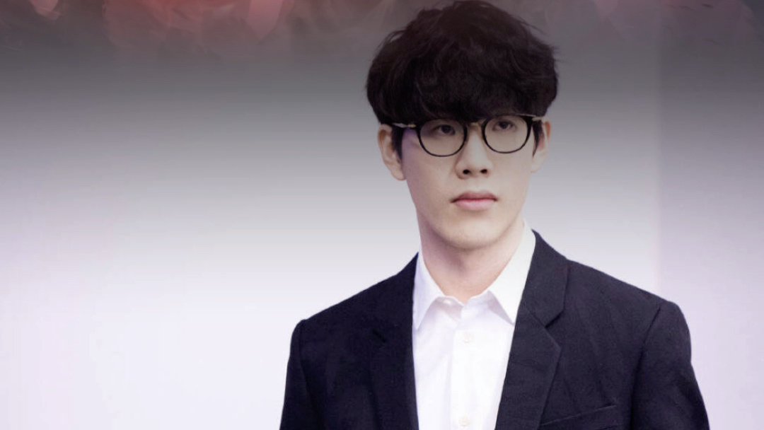 务管理问题 务管理问题