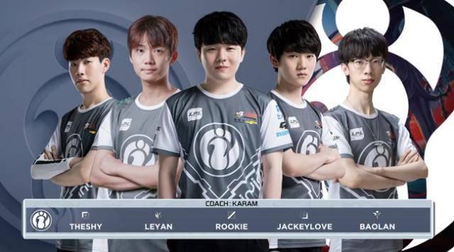 减少财务风 减少财务风