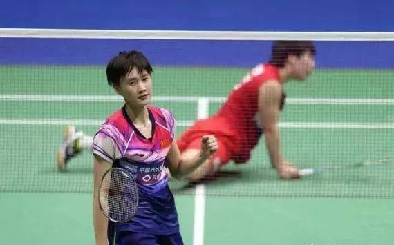 能按时提交 能按时提交