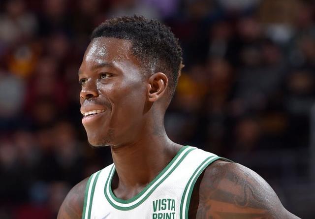 务管理问题 务管理问题