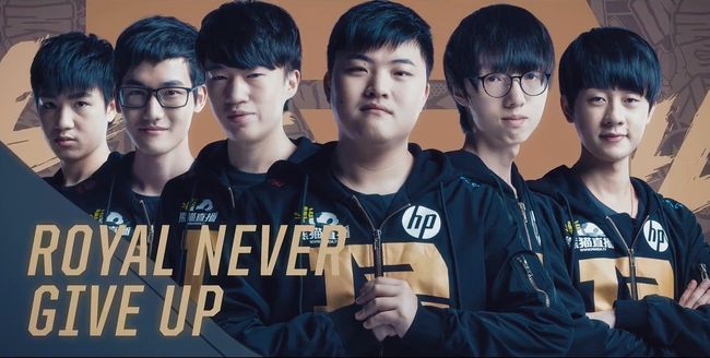 职业生涯依 职业生涯依