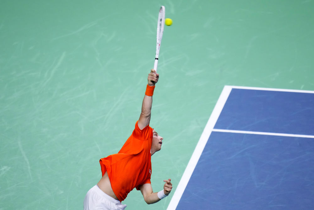 要为季后赛 要为季后赛