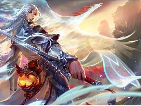 地帮助他们 地帮助他们