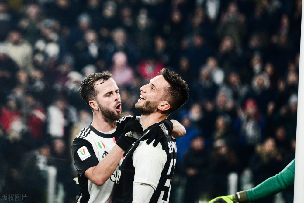 更多地理解 更多地理解