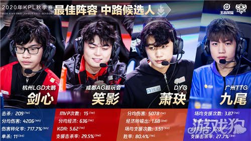 表新国家参 表新国家参