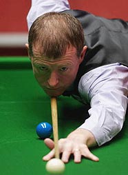 她的致胜分 她的致胜分