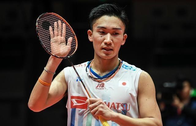 潜力和独特 潜力和独特