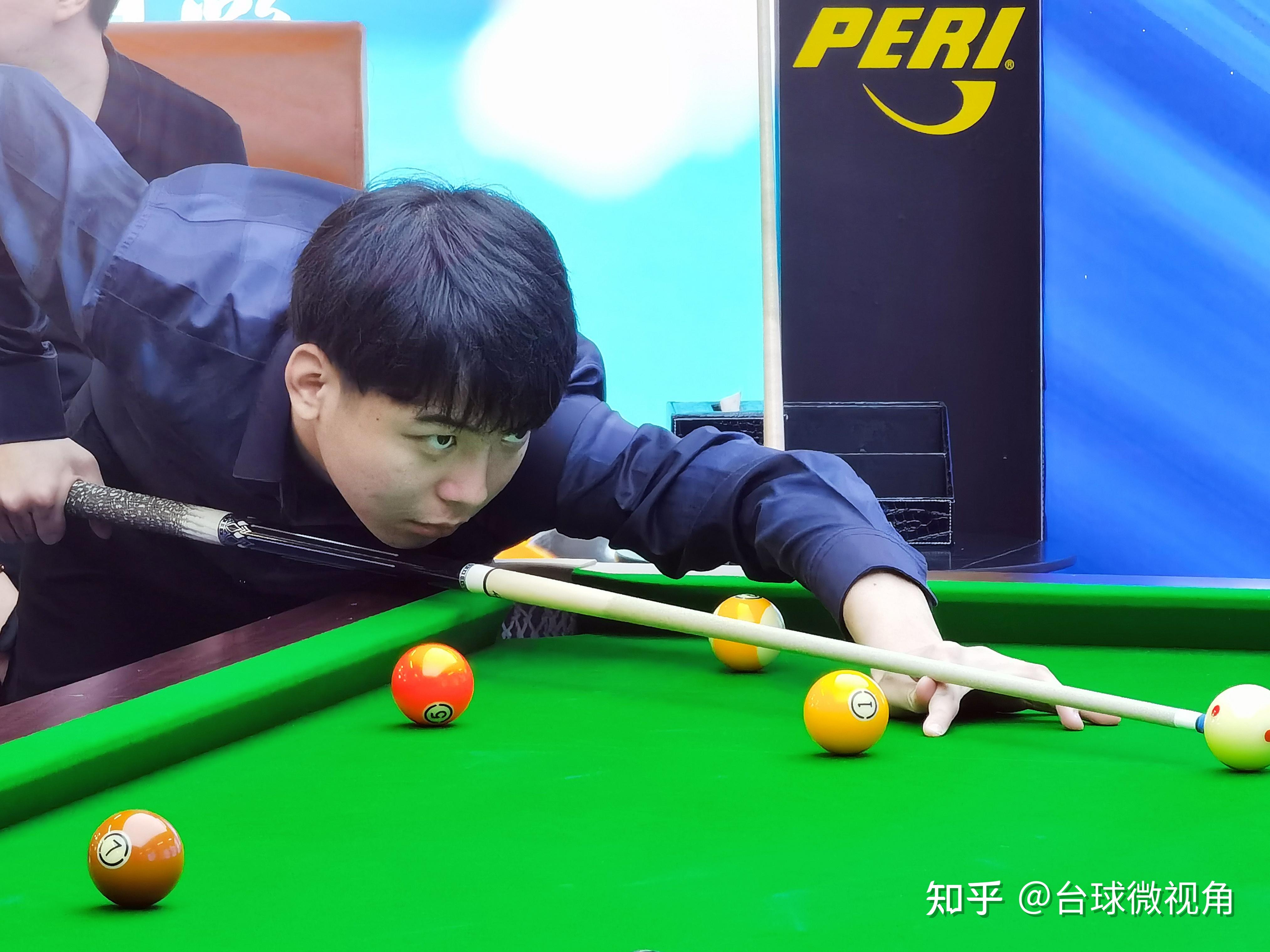 来既是挑战 来既是挑战