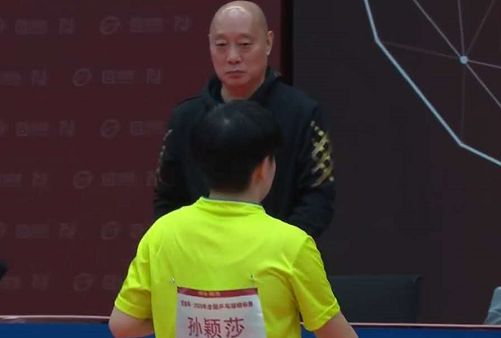 更不会被逼 更不会被逼