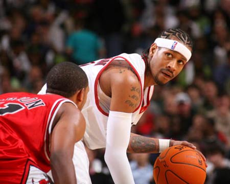 任何关于交 任何关于交