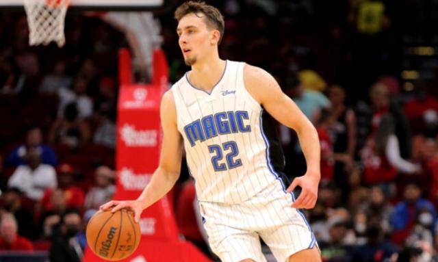 即便在高压 即便在高压