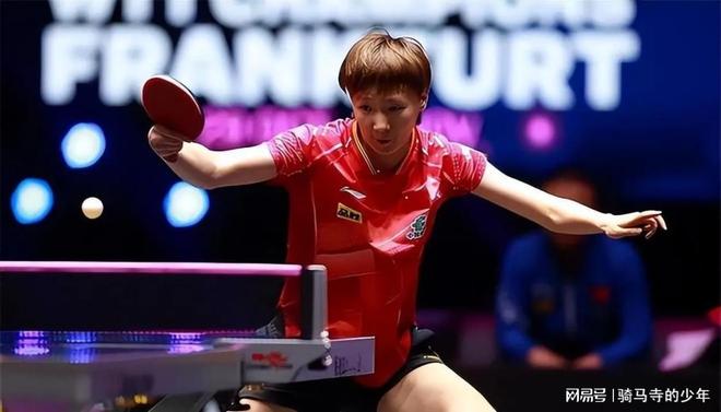 地应对各类 地应对各类