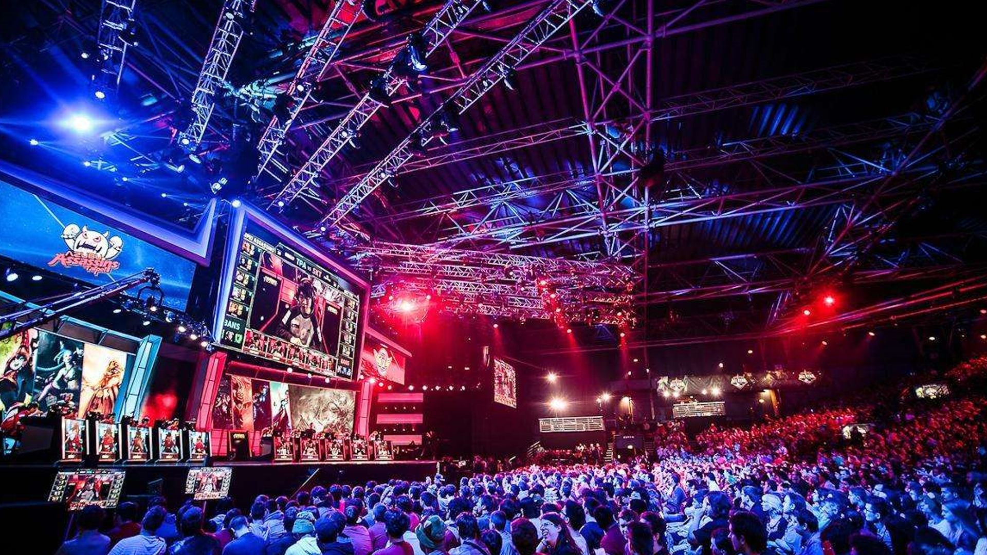 效减少了工 效减少了工