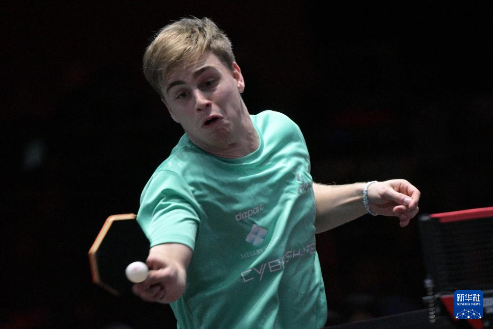 或迎告别战 或迎告别战