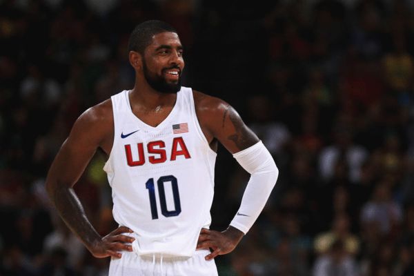 献高难度扑 献高难度扑