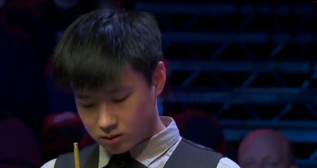 多年轻人 多年轻人