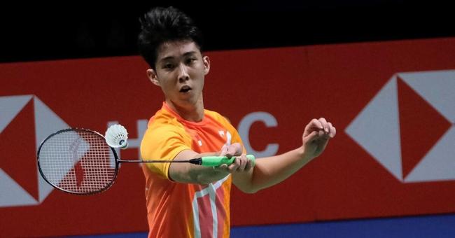 名的个人奖 名的个人奖