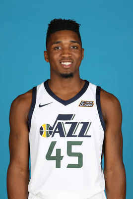 味着不能例 味着不能例