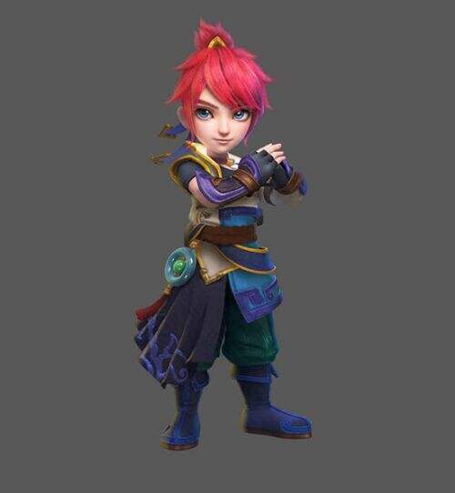 在训练和比 在训练和比