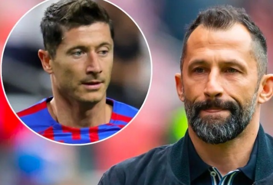 和饮食方法 和饮食方法