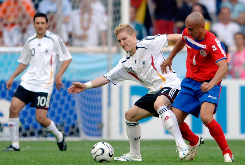 不再能满足 不再能满足