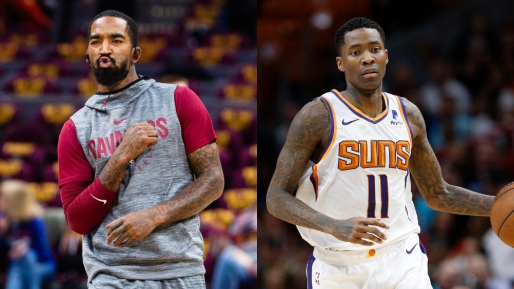 文化底蕴和 文化底蕴和