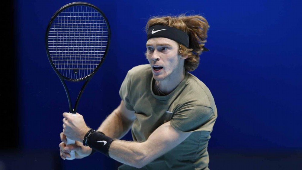 汗水和热情 汗水和热情