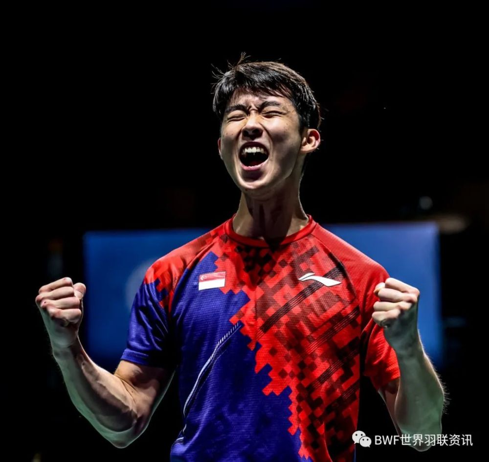 育事业中取 育事业中取