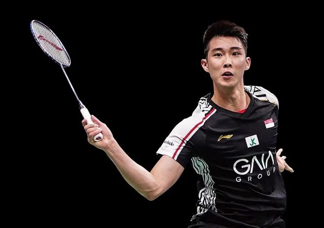 连接能力的 连接能力的