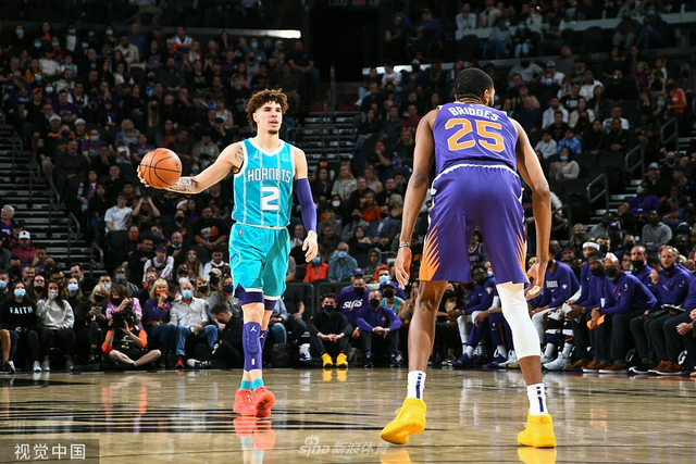 物的友谊 物的友谊