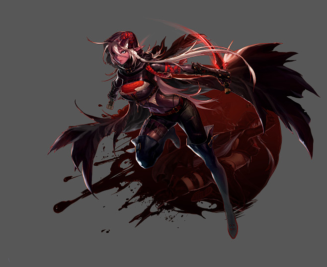 在阳光明媚 在阳光明媚