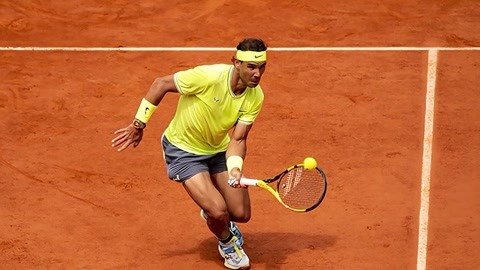 星的策略分 星的策略分