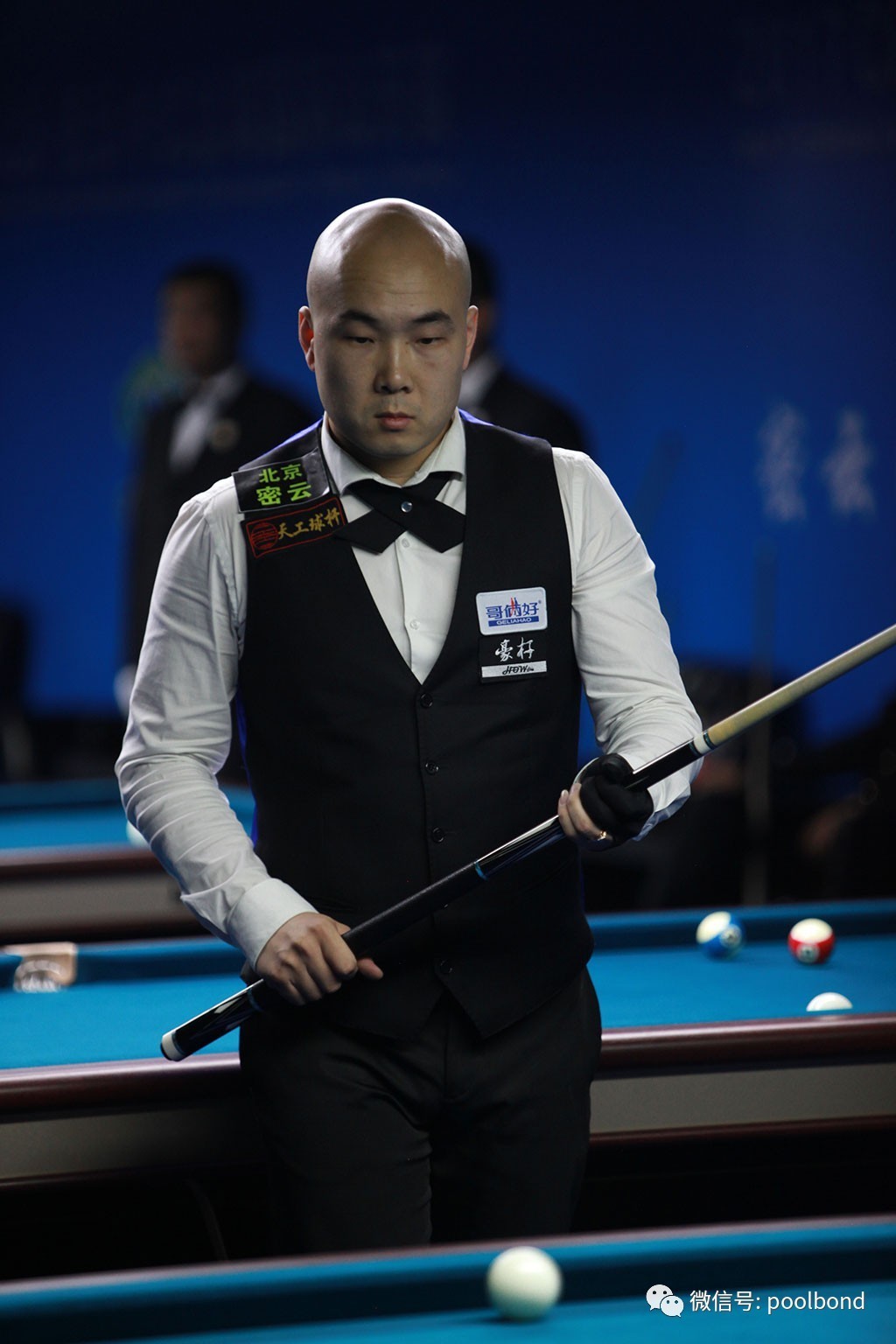 不少人提到 不少人提到