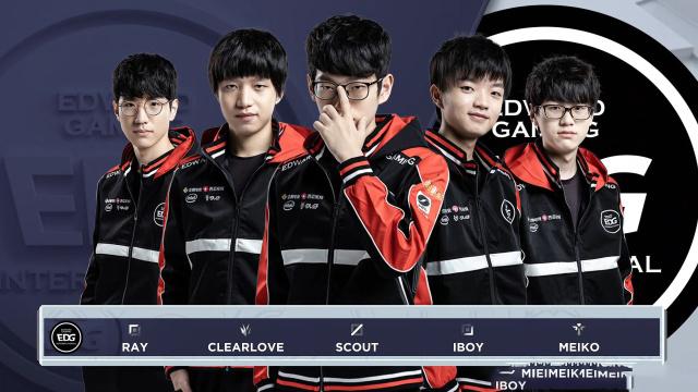 作为一名有 作为一名有