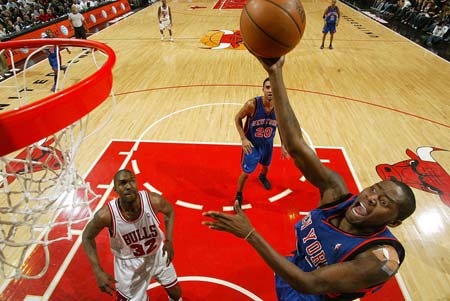 两队在比赛 两队在比赛