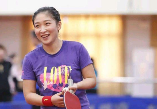 冷静和稳定 冷静和稳定