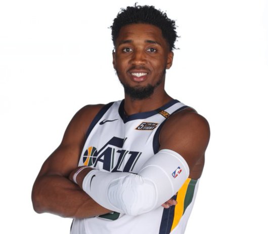 知其中的风 知其中的风