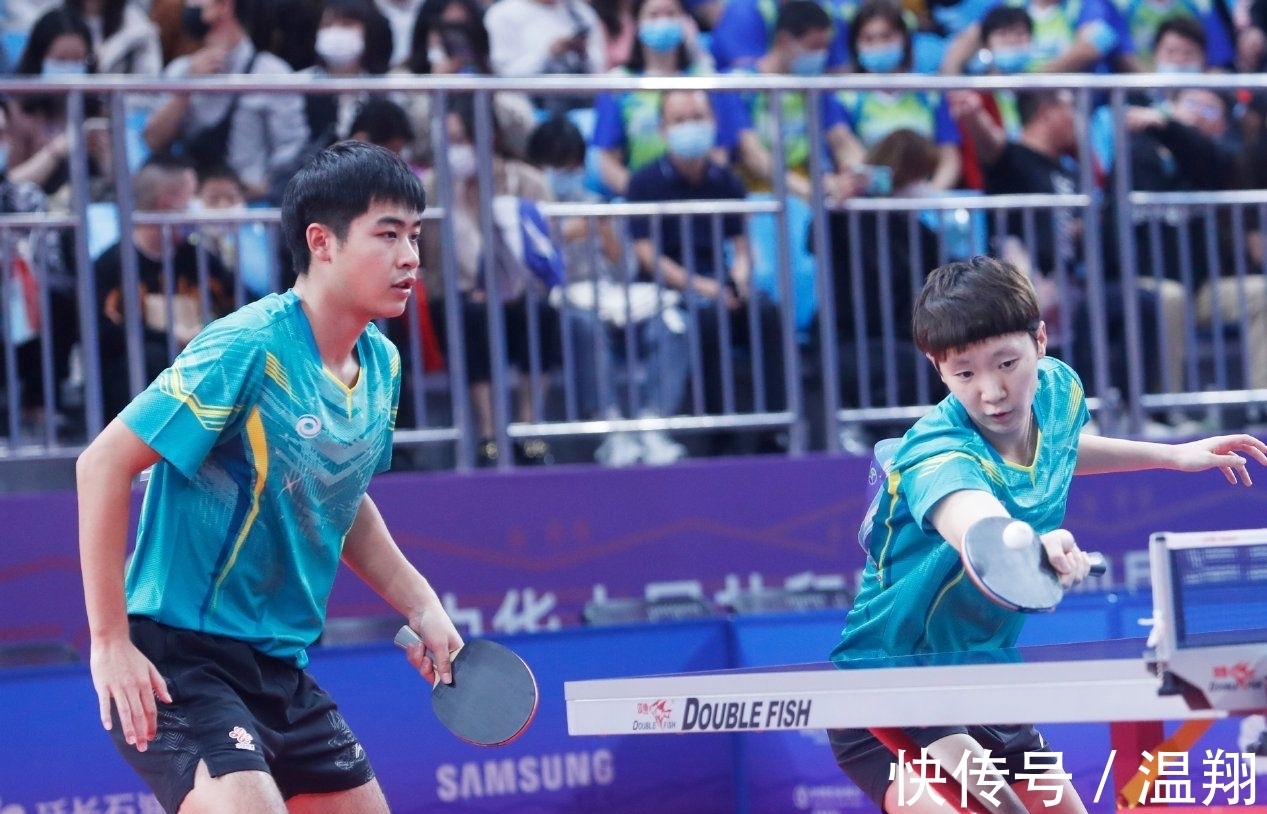 几乎无从追 几乎无从追