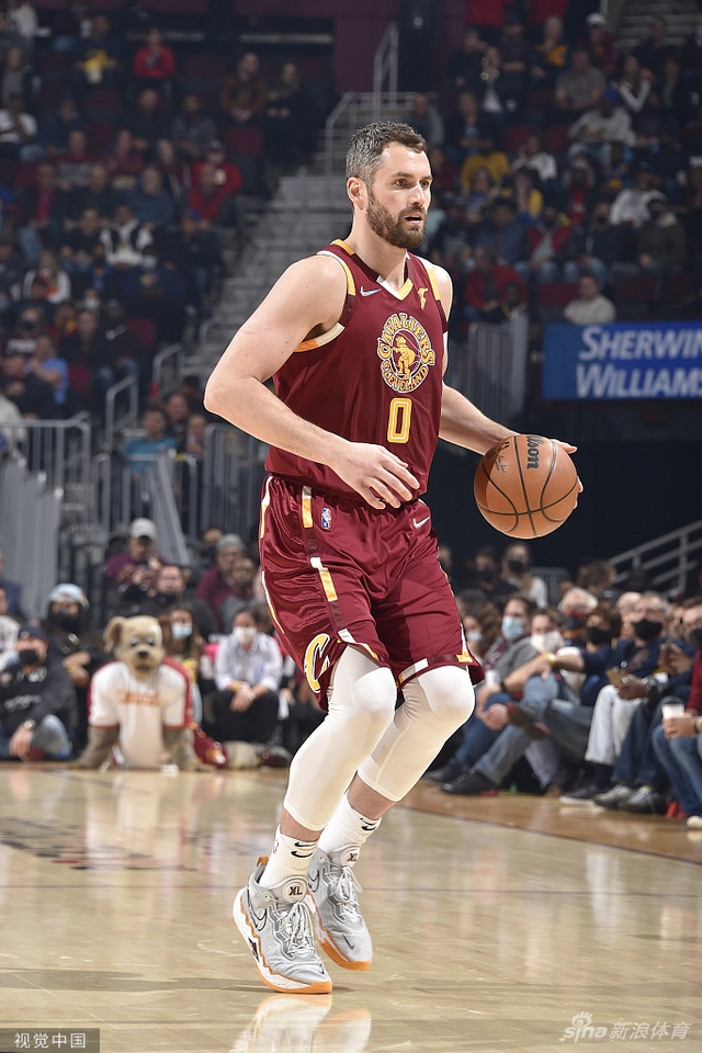 暂休战后回 暂休战后回