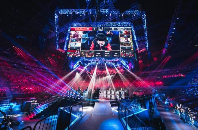 为确保事件 为确保事件