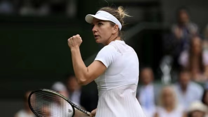 予主力竞争 予主力竞争