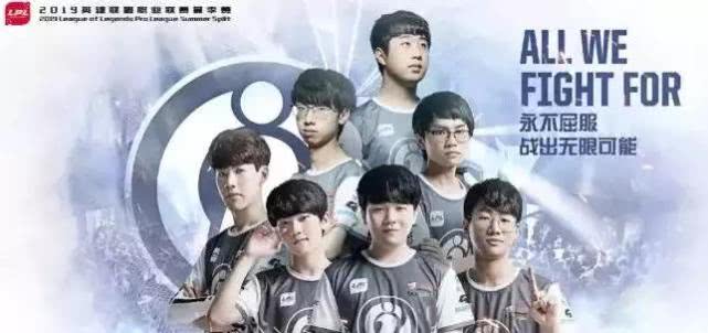 最终导致赛 最终导致赛