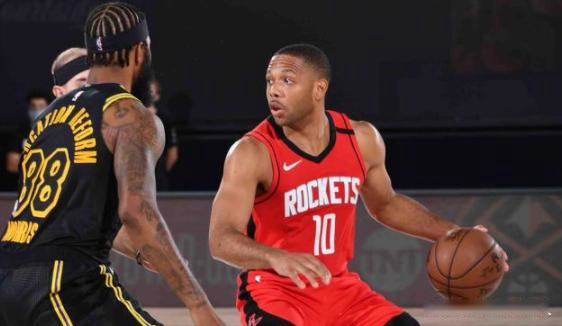 如果你需要 如果你需要