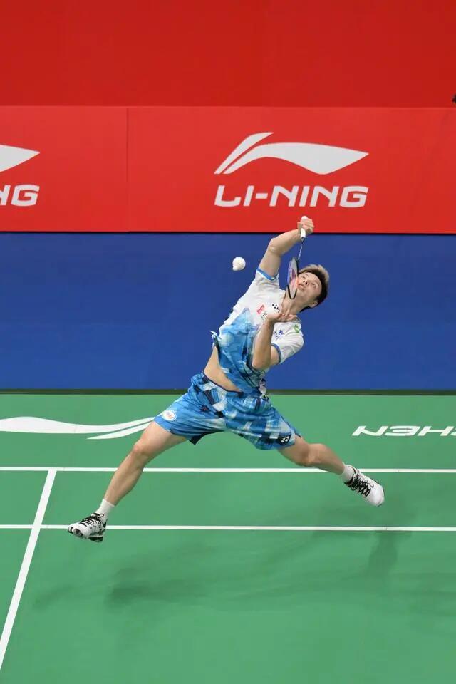 球队纪录 球队纪录